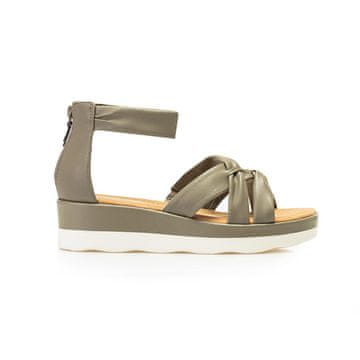 Clarks Sandali Clara Rae