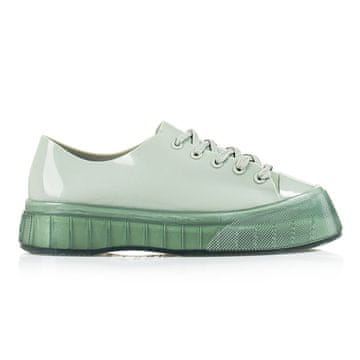 MELISSA Čevlji Drive AD