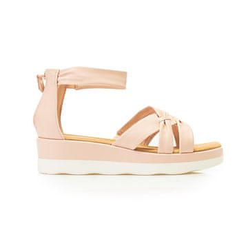 Clarks Sandali 39 EU Clara Rae