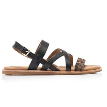 Clarks Sandali Karsea Sun