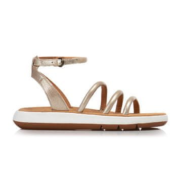 Clarks Sandali Jemsa Style