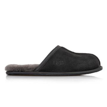 Ugg Australia Japanke 40 EU Scuff