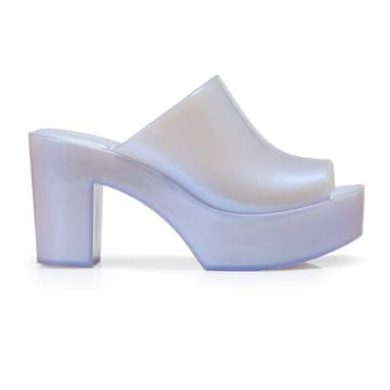 MELISSA Japanke 38 EU Mule AD