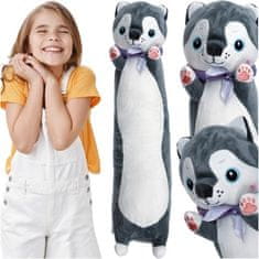Kruzzel Pasja maskota Kruzzel 70cm 24714