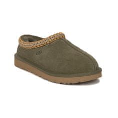 Ugg Australia Snežni škornji olivna 38 EU Tasman