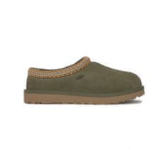 Ugg Australia Snežni škornji olivna 38 EU Tasman