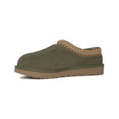 Ugg Australia Snežni škornji olivna 38 EU Tasman