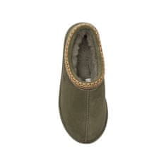 Ugg Australia Snežni škornji olivna 38 EU Tasman