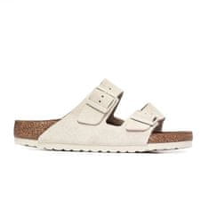 Birkenstock Japanke 37 EU Arizona