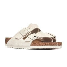 Birkenstock Japanke 37 EU Arizona