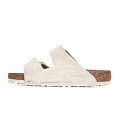 Birkenstock Japanke 37 EU Arizona