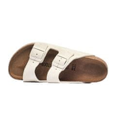 Birkenstock Japanke 37 EU Arizona