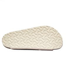 Birkenstock Japanke 37 EU Arizona