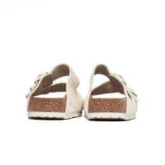 Birkenstock Japanke 37 EU Arizona