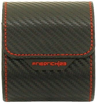 Friedrich Lederwaren Carbon 32057-2