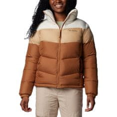 Columbia Jakne uniwersalne M Puffect Ii
