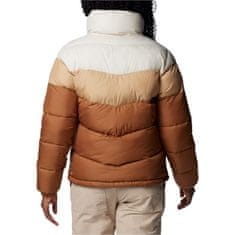 Columbia Jakne uniwersalne M Puffect Ii