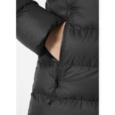 Helly Hansen Jakne uniwersalne črna M W Active Puffy Parka
