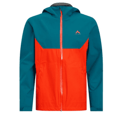 McKinley Jakne treking čevlji XL Hoda M