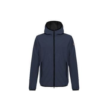 COLMAR Jakne uniwersalne mornarsko modra XL 1861R6WV68