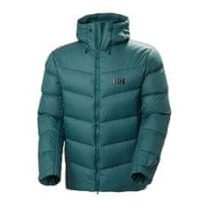 Helly Hansen Jakne uniwersalne zelena L 63002453