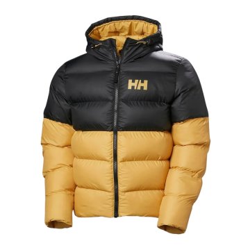 Helly Hansen Jakne uniwersalne XL 53523389