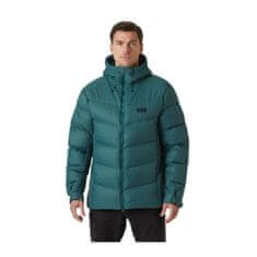 Helly Hansen Jakne uniwersalne zelena L 63002453