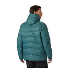 Helly Hansen Jakne uniwersalne zelena L 63002453