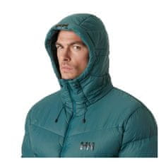 Helly Hansen Jakne uniwersalne zelena L 63002453