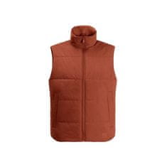 Jack Wolfskin Jakne uniwersalne rjava L 12064022503