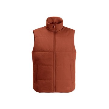 Jack Wolfskin Jakne uniwersalne rjava 12064022503