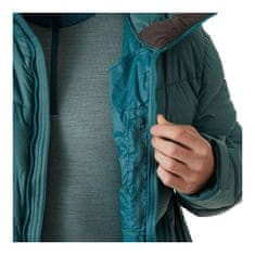 Helly Hansen Jakne uniwersalne zelena L 63002453