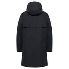 Jack Wolfskin Jakne uniwersalne črna L Baylight 3in1