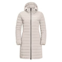 Jack Wolfskin Jakne uniwersalne bela S 12061515062