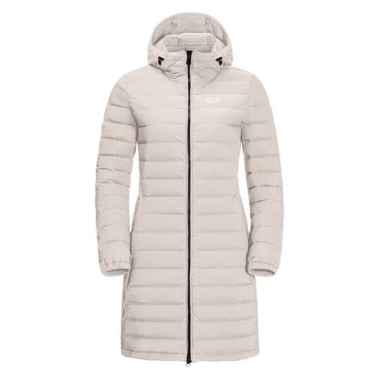 Jack Wolfskin Jakne uniwersalne bela 12061515062