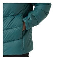 Helly Hansen Jakne uniwersalne zelena L 63002453