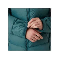 Helly Hansen Jakne uniwersalne zelena L 63002453