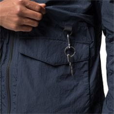 Jack Wolfskin Jakne treking čevlji mornarsko modra L 13076611010