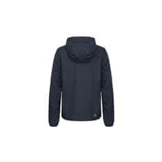 COLMAR Jakne uniwersalne mornarsko modra XL 18629XH68