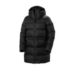 Helly Hansen Jakne uniwersalne črna S 53817990