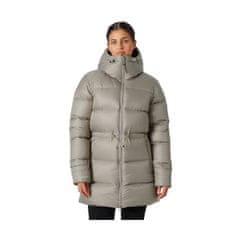 Helly Hansen Jakne uniwersalne siva M 53817885