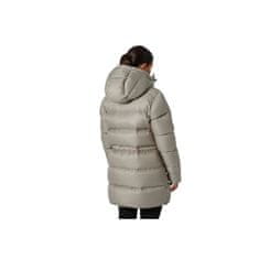 Helly Hansen Jakne uniwersalne siva M 53817885