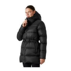 Helly Hansen Jakne uniwersalne črna S 53817990