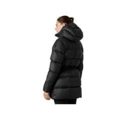 Helly Hansen Jakne uniwersalne črna S 53817990