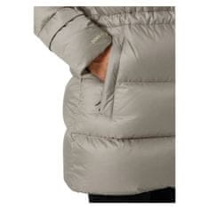 Helly Hansen Jakne uniwersalne siva M 53817885