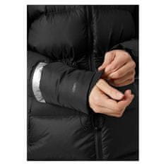 Helly Hansen Jakne uniwersalne črna S 53817990