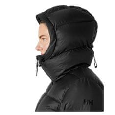 Helly Hansen Jakne uniwersalne črna S 53817990