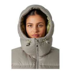 Helly Hansen Jakne uniwersalne siva M 53817885