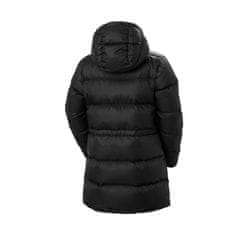 Helly Hansen Jakne uniwersalne črna S 53817990