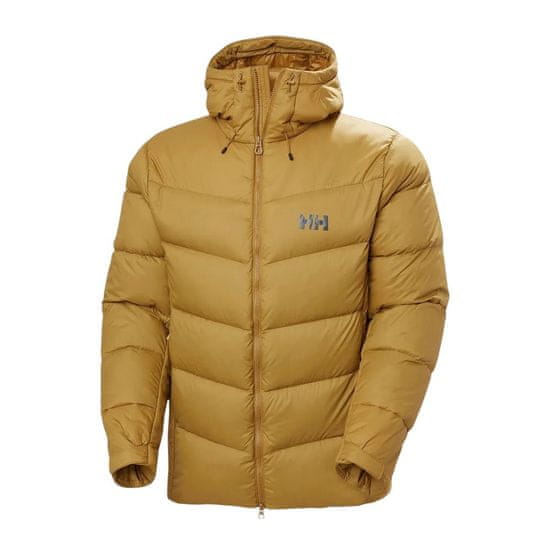 Helly Hansen Jakne uniwersalne medena Verglas